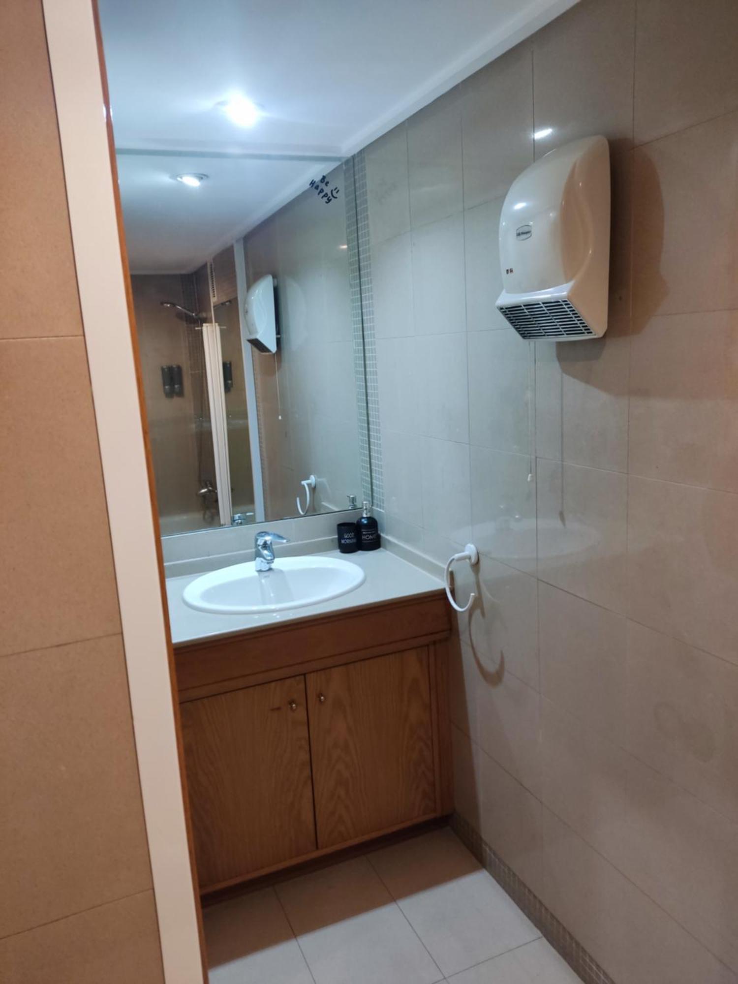 דירות ויגו Pleno Centro, Terraza, Principe, 5 Min Casco Vello Y Estacion Ave מראה חיצוני תמונה
